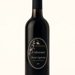 Cabernet Sauvignon IGT MT