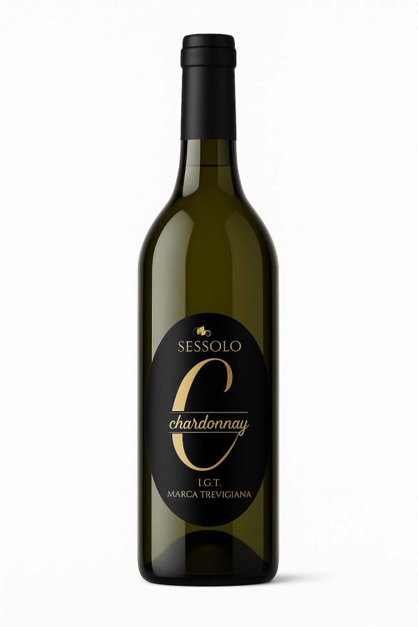 Chardonnay IGT MT