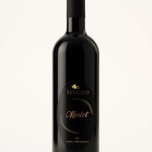 Merlot IGT MT