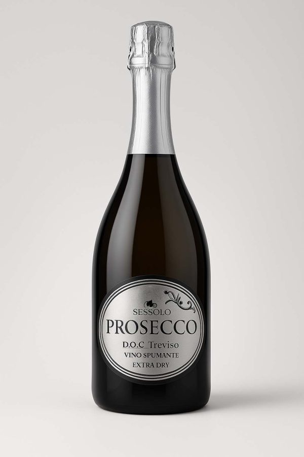 Prosecco DOC Treviso